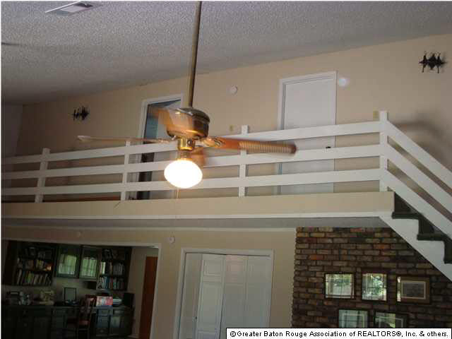 36359 Cane Market Road Denham Springs, LA 70706 - Photo 3 of 10 Gallery Image 3