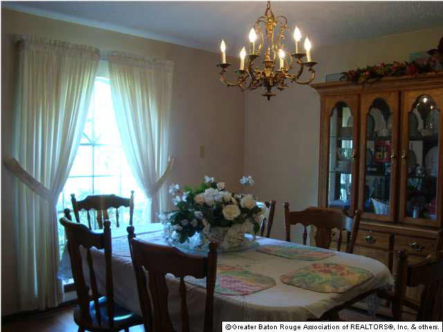 36359 Cane Market Road Denham Springs, LA 70706 - Photo 4 of 10 Gallery Image 4