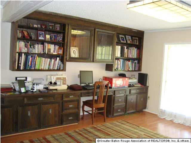 36359 Cane Market Road Denham Springs, LA 70706 - Photo 8 of 10 Gallery Image 8