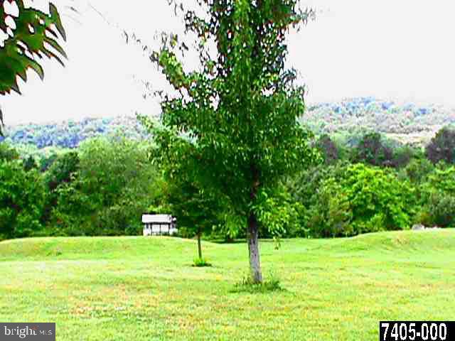 3030 Schoolhouse Road Dover, PA 17315 - Photo 3 of 13 Gallery Image 3
