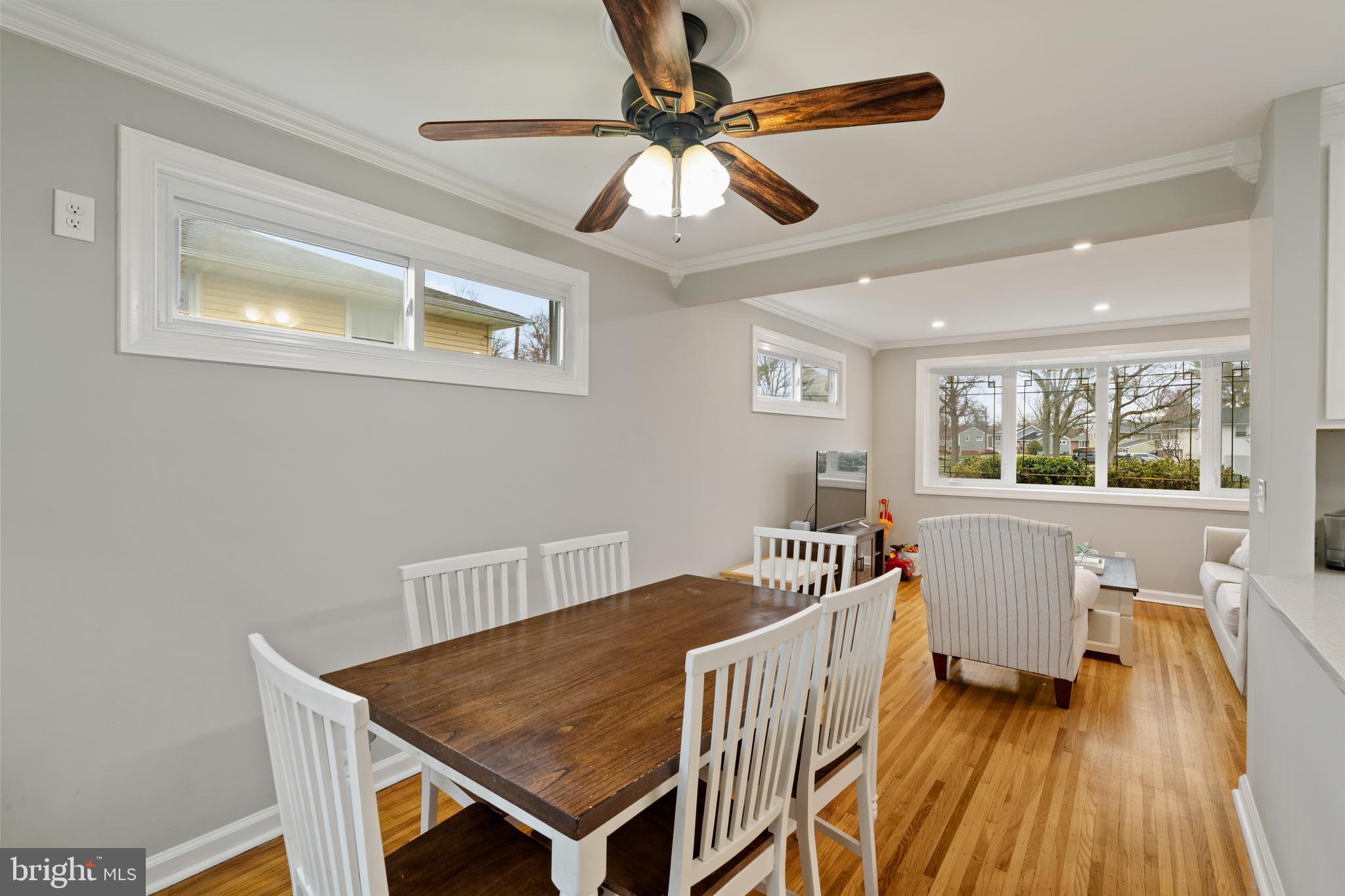 114 North Valleybrook Road Cherry Hill, NJ 08034 - Photo 9 of 41 Gallery Image 9