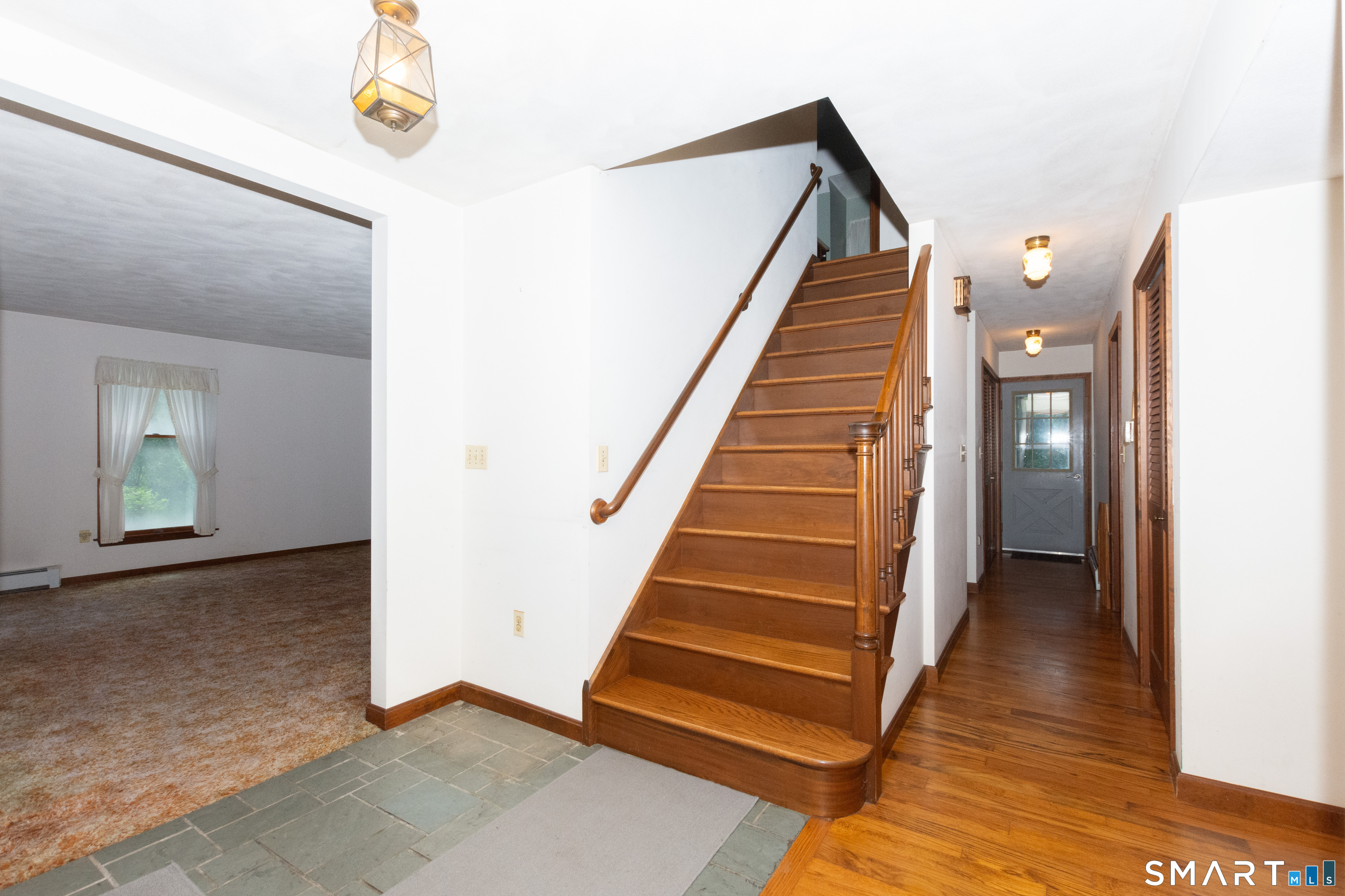 447 Pumpkin Hill Road Ledyard, CT 06339 - Photo 17 of 24 Gallery Image 17