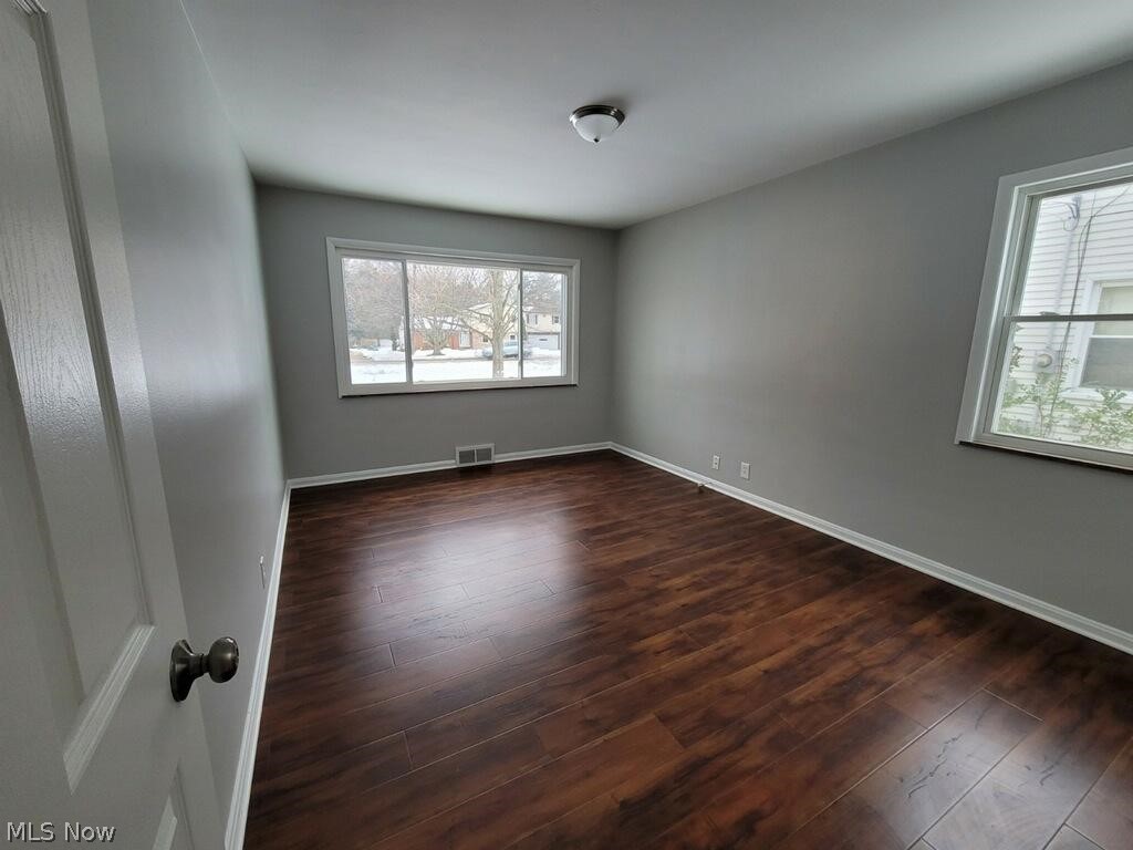 883 Trebisky Road Cleveland, OH 44143 - Photo 17 of 26
