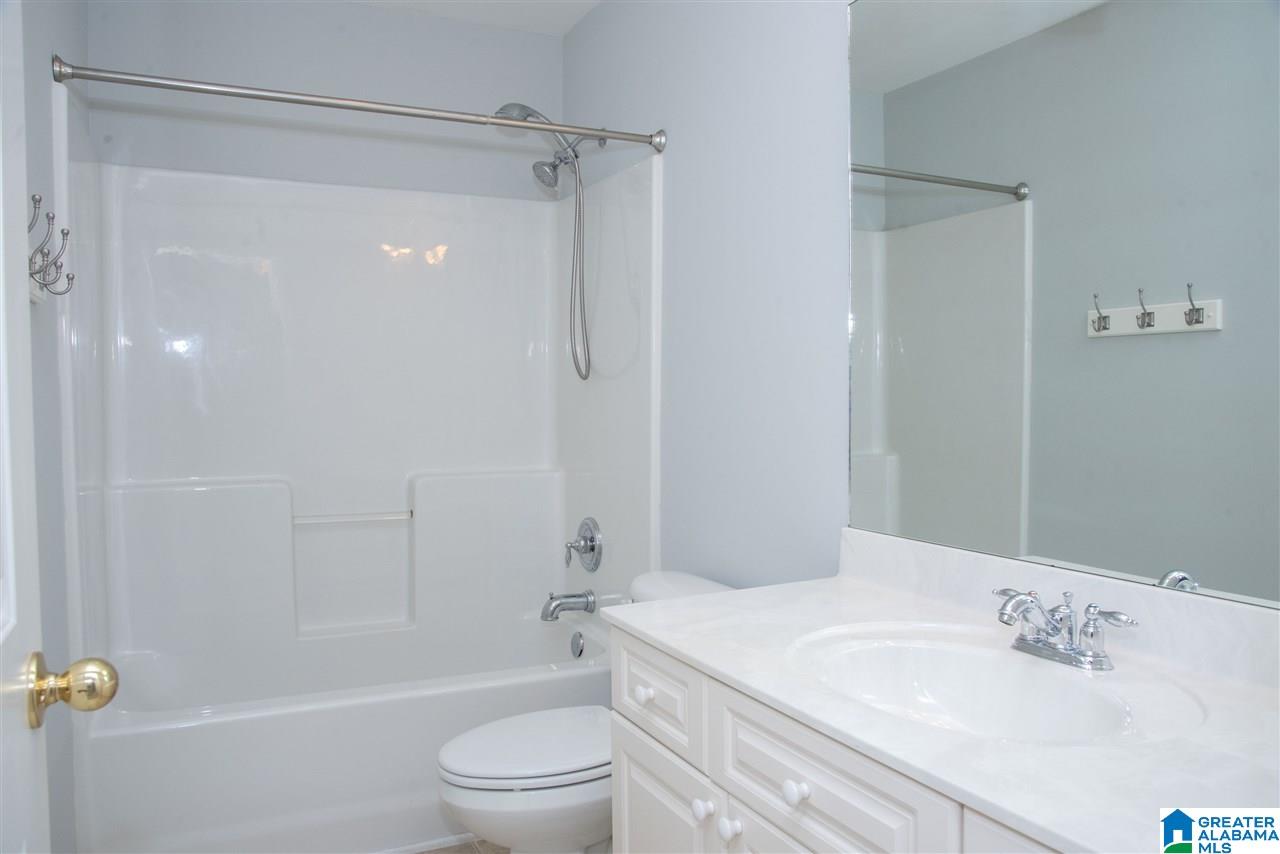2272 Ridgemont Drive Birmingham, AL 35244 - Photo 18 of 20