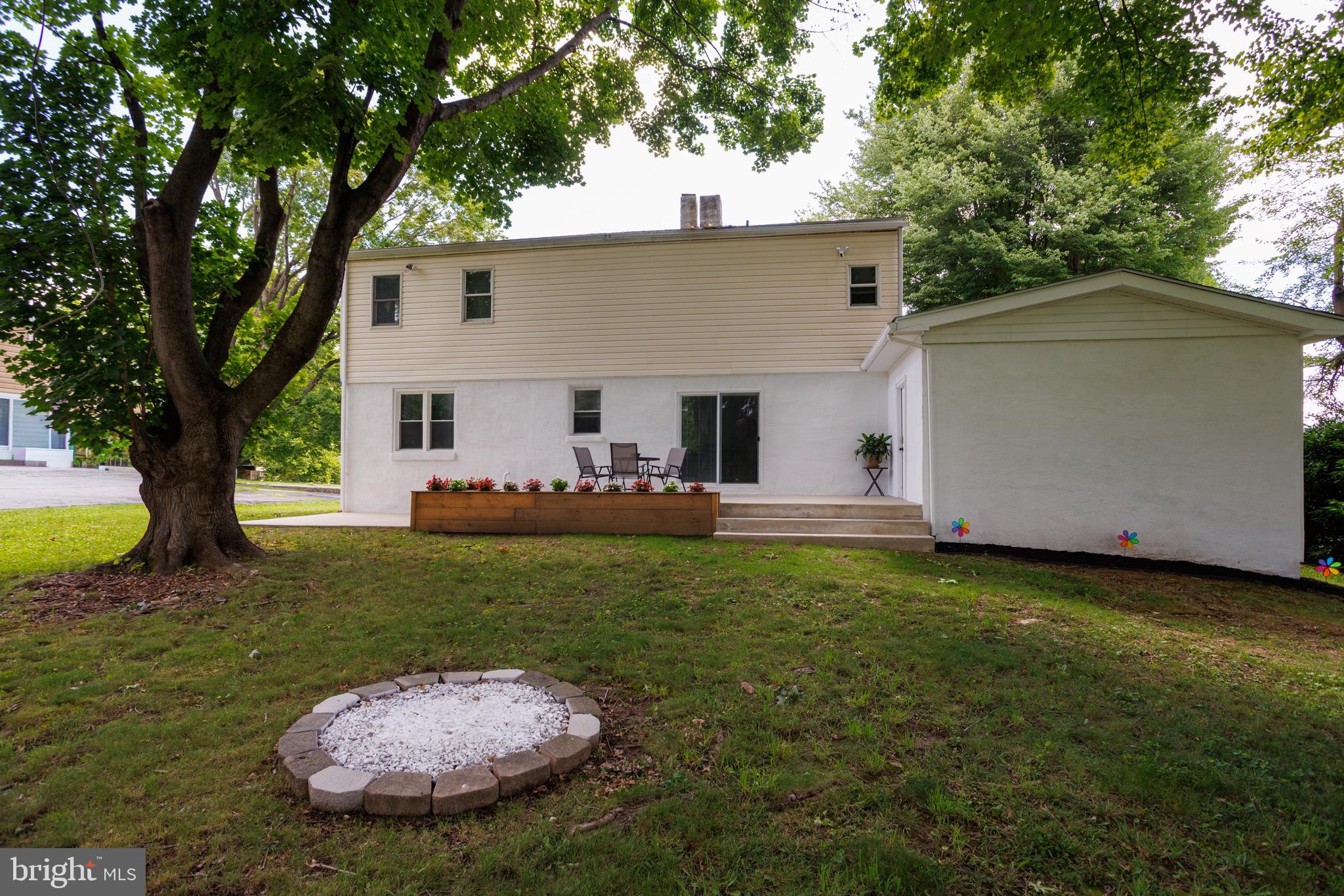 652 Meetinghouse Road Upper Chichester, PA 19061 - Photo 38 of 39