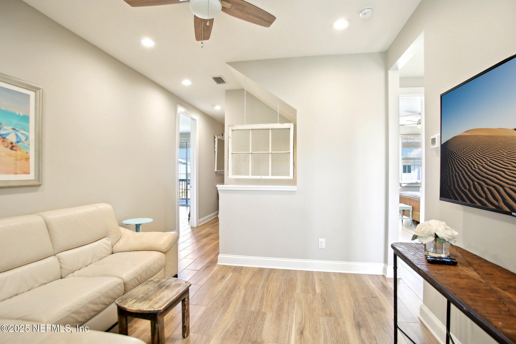 210 Outrigger Way St. Augustine, FL 32084 - Photo 28 of 67 19-web-or-mls-Outrigger Way-017