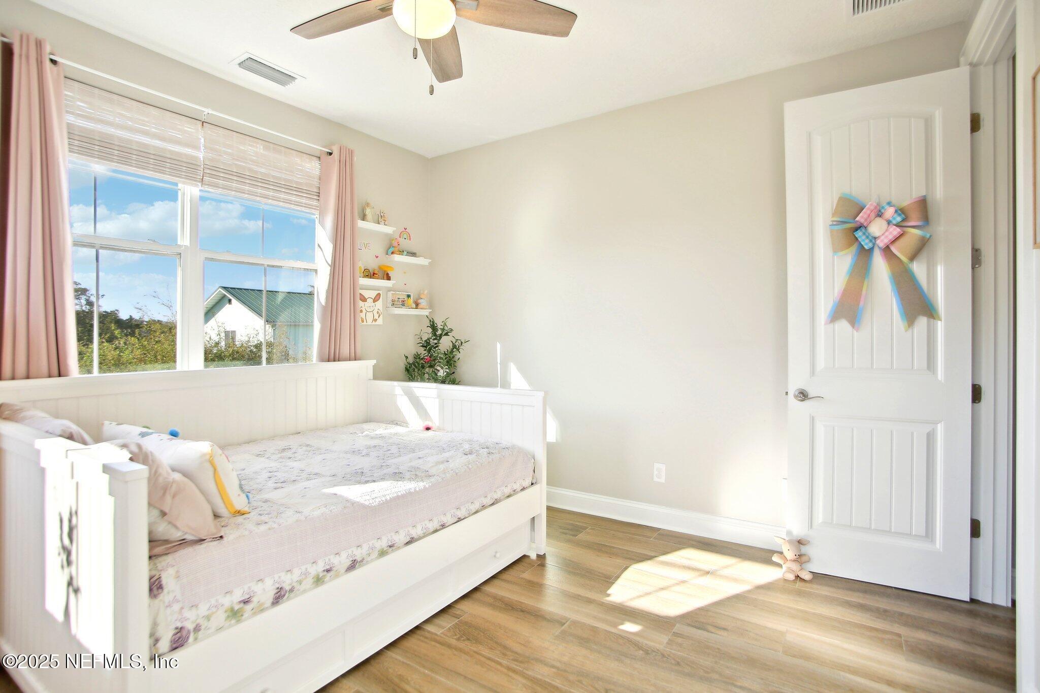 210 Outrigger Way St. Augustine, FL 32084 - Photo 36 of 67 27-web-or-mls-Outrigger Way-025