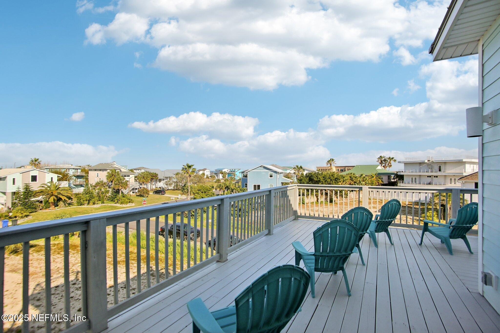 210 Outrigger Way St. Augustine, FL 32084 - Photo 42 of 67 41-web-or-mls-Outrigger Way-039