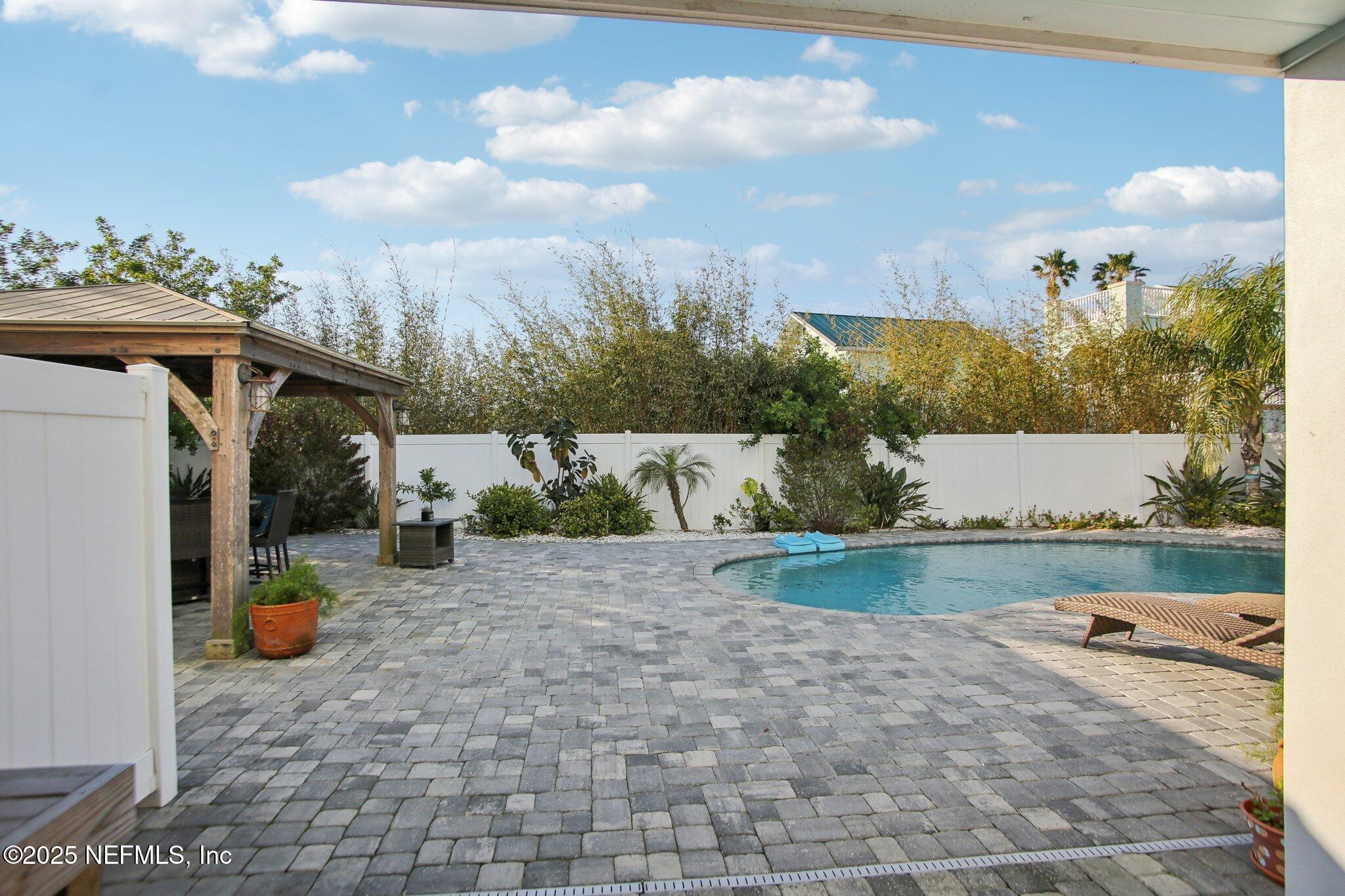 210 Outrigger Way St. Augustine, FL 32084 - Photo 44 of 67 49-web-or-mls-Outrigger Way-047