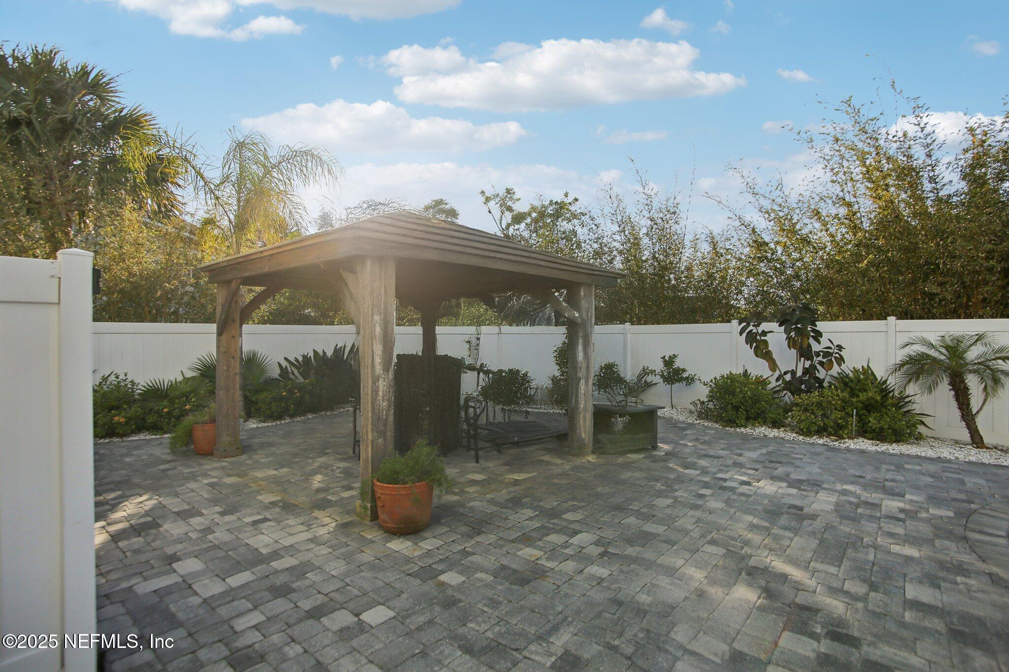 210 Outrigger Way St. Augustine, FL 32084 - Photo 51 of 67 51-web-or-mls-Outrigger Way-049