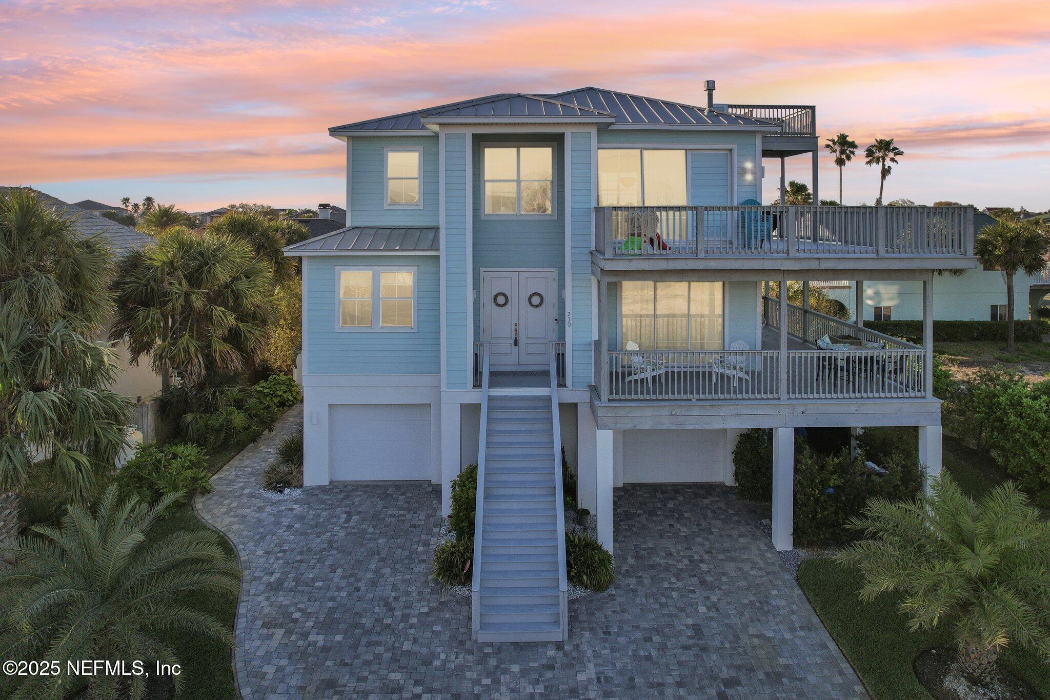 210 Outrigger Way St. Augustine, FL 32084 - Photo 54 of 67 1-web-or-mls-VT-1