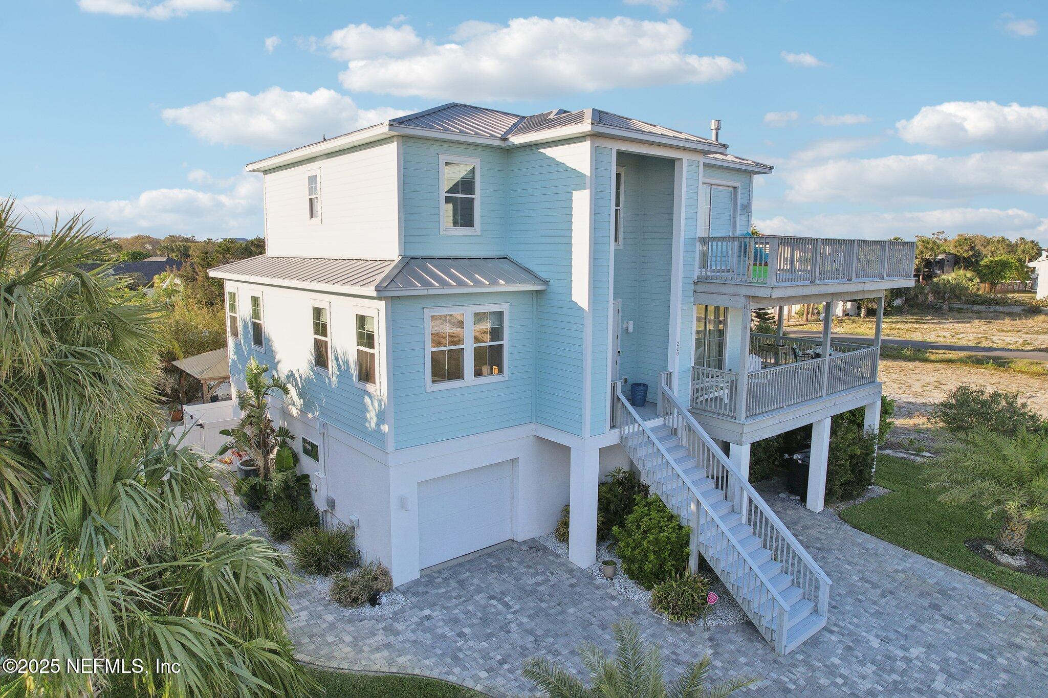 210 Outrigger Way St. Augustine, FL 32084 - Photo 65 of 67 66-web-or-mls-Outrigger Way-064