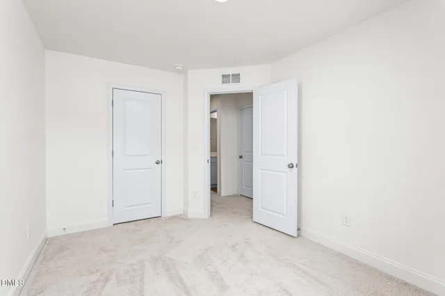 a bathroom with a sink and a bathtub