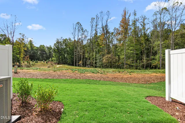 $1,850 | 1149 Tembrook Drive, Mebane, NC 27302