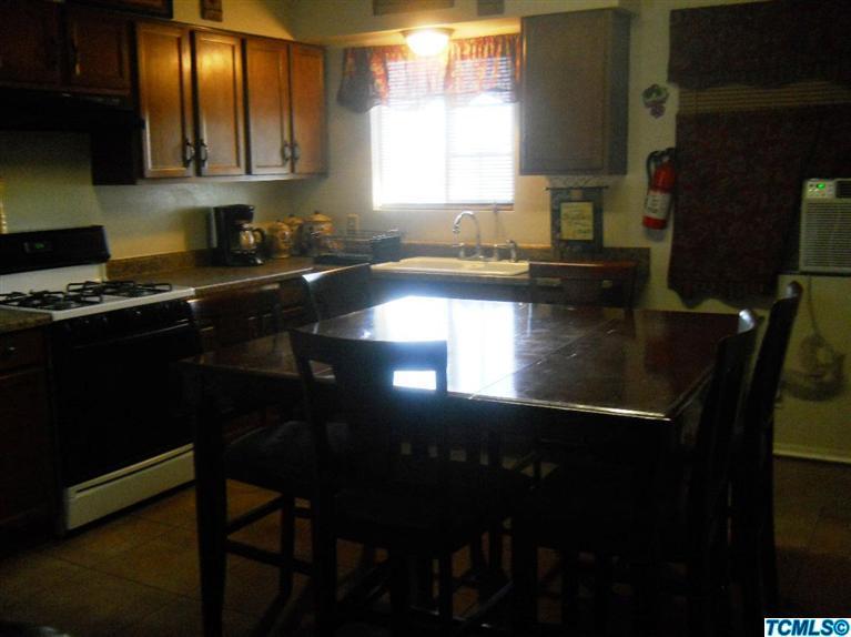 16499 Reed Avenue Tulare, CA 93274 - Photo 10 of 11 Additional Photo