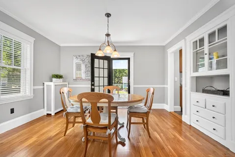 $810,000 | 34 Greenwood Avenue, Wakefield, MA 01880