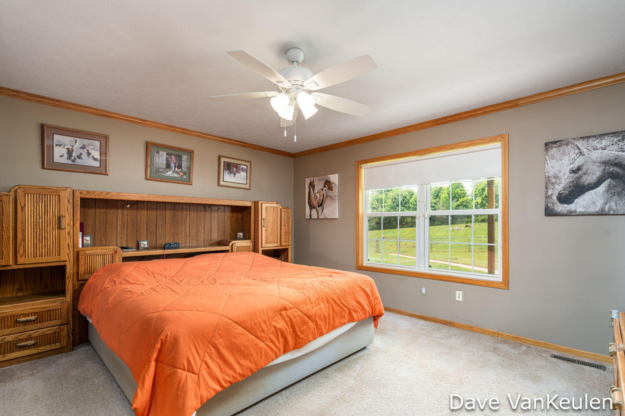4494 Barber Road Hastings, MI 49058 - Photo 23 of 71 33-web-or-mls-4494 Barber Rd-33