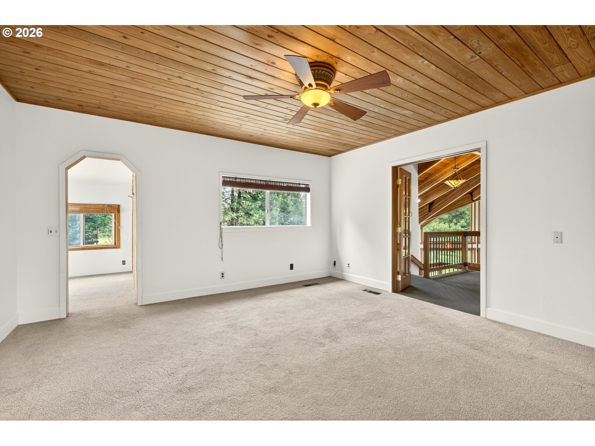 117 Jennings Road Trout Lake, WA 98650 - Photo 24 of 48