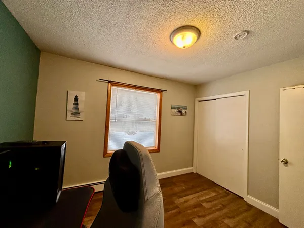 $299,900 | 15 Roslin Avenue, Lewiston, ME 04240