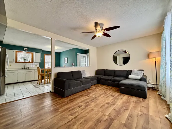 $299,900 | 15 Roslin Avenue, Lewiston, ME 04240