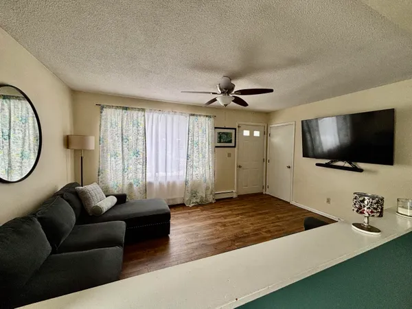 $299,900 | 15 Roslin Avenue, Lewiston, ME 04240