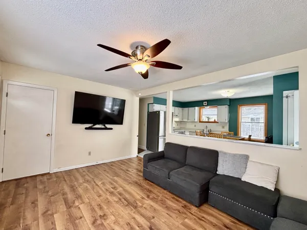 $299,900 | 15 Roslin Avenue, Lewiston, ME 04240