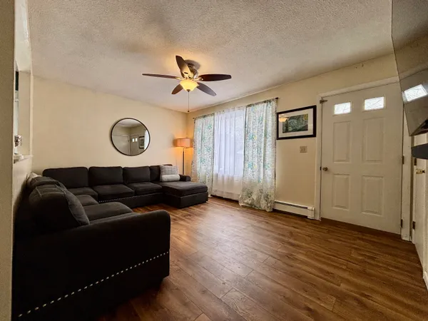 $299,900 | 15 Roslin Avenue, Lewiston, ME 04240