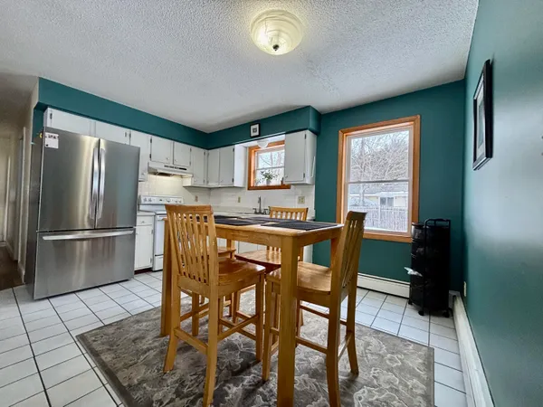 $299,900 | 15 Roslin Avenue, Lewiston, ME 04240