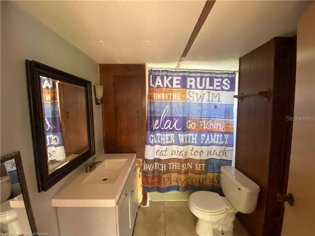 1526 Fort Meade Road Frostproof, FL 33843 - Photo 11 of 14