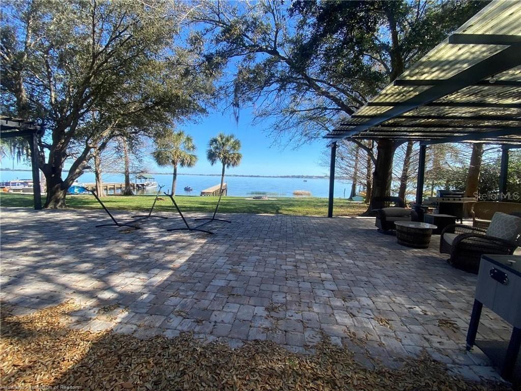 1526 Fort Meade Road Frostproof, FL 33843 - Photo 13 of 14