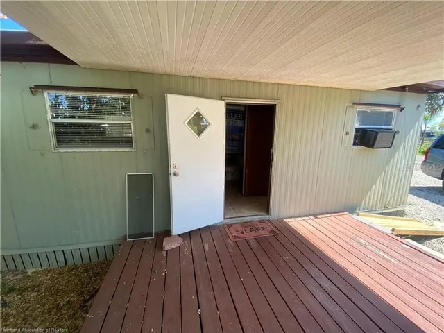 $1,000 | 1526 Fort Meade Road, Frostproof, FL 33843
