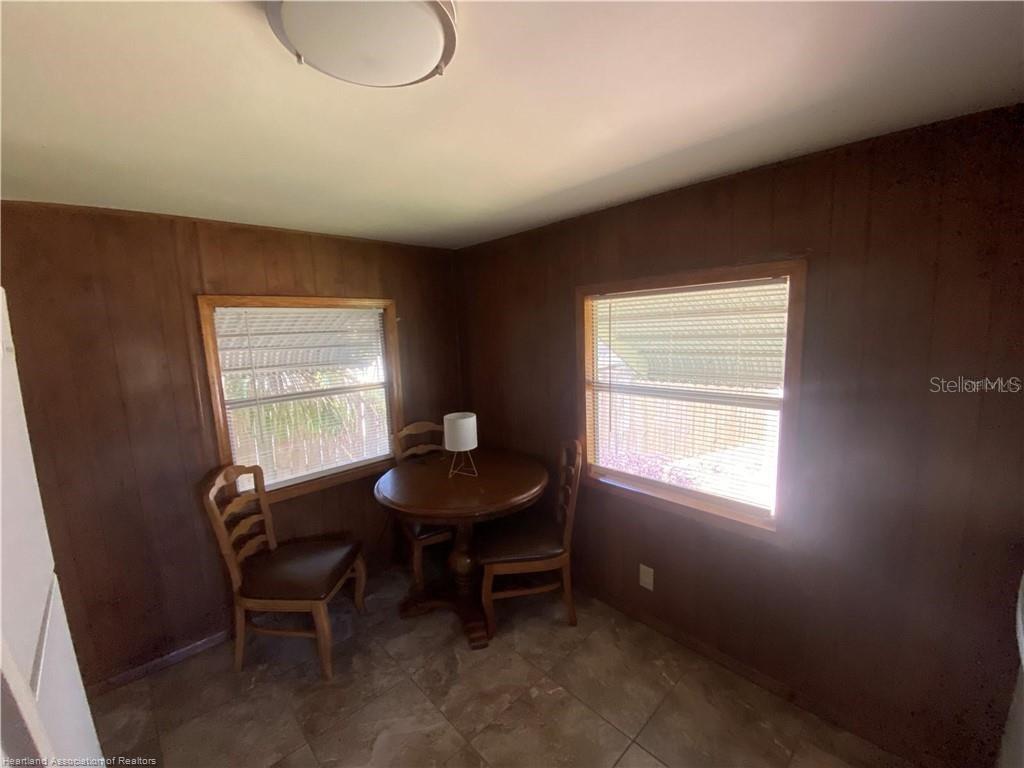 1526 Fort Meade Road Frostproof, FL 33843 - Photo 8 of 14