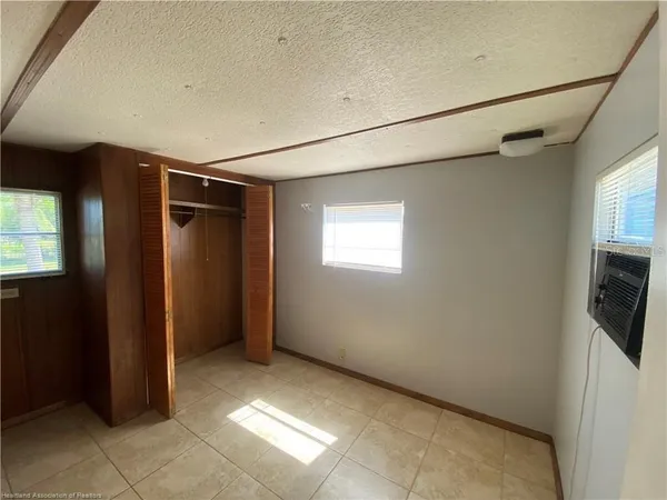 a view of a storage & utility room