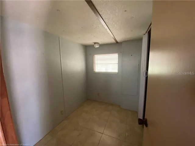 $1,000 | 1526 Fort Meade Road, Frostproof, FL 33843