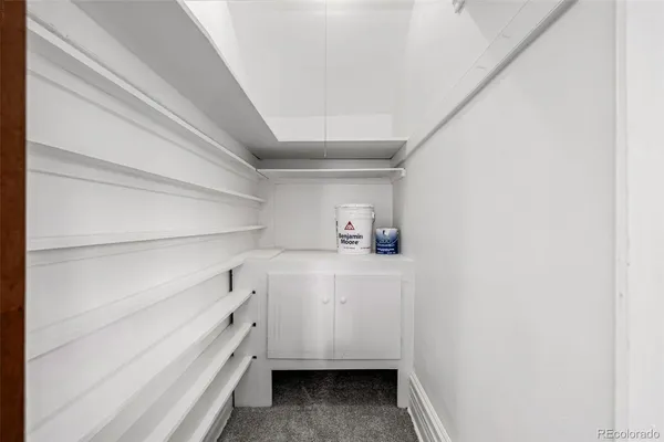 $375,000 | 107 Pearl Street, Unit B, Denver, CO 80203