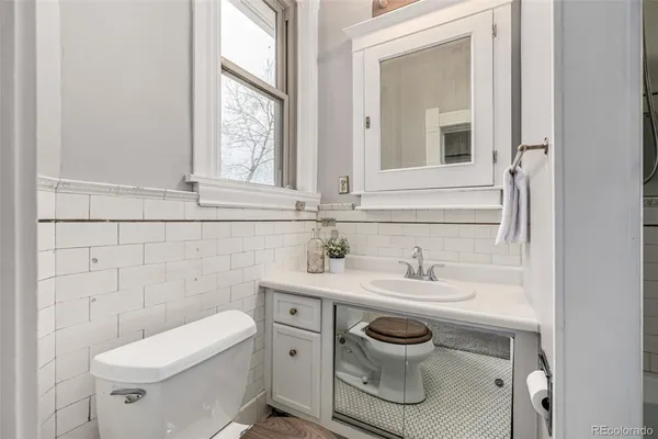 $375,000 | 107 Pearl Street, Unit B, Denver, CO 80203