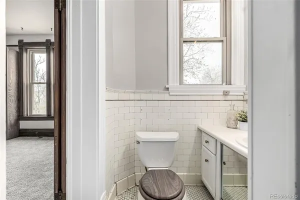 $375,000 | 107 Pearl Street, Unit B, Denver, CO 80203