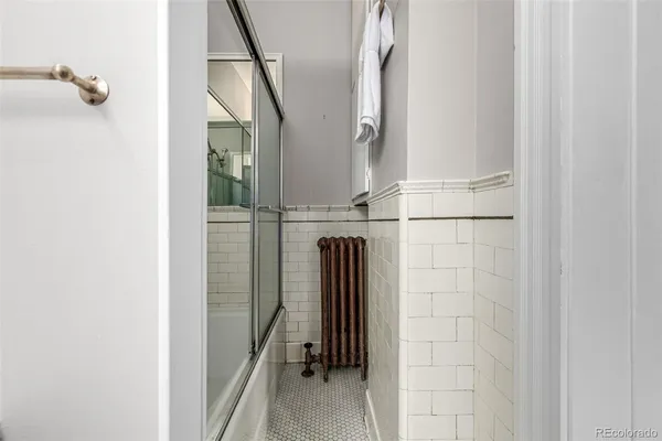 $375,000 | 107 Pearl Street, Unit B, Denver, CO 80203