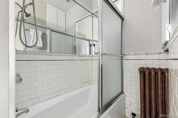 $375,000 | 107 Pearl Street, Unit B, Denver, CO 80203