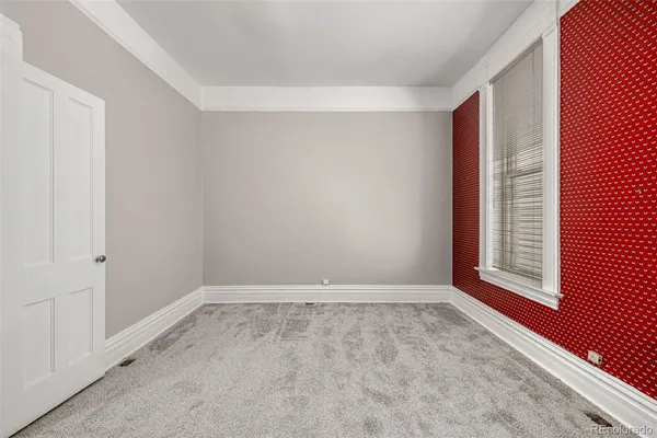 $375,000 | 107 Pearl Street, Unit B, Denver, CO 80203