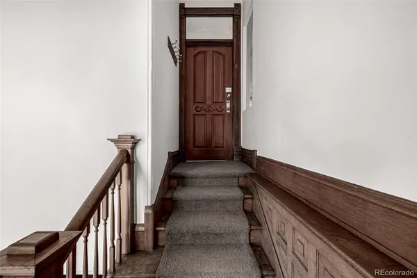 $375,000 | 107 Pearl Street, Unit B, Denver, CO 80203