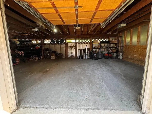 $375,000 | 107 Pearl Street, Unit B, Denver, CO 80203