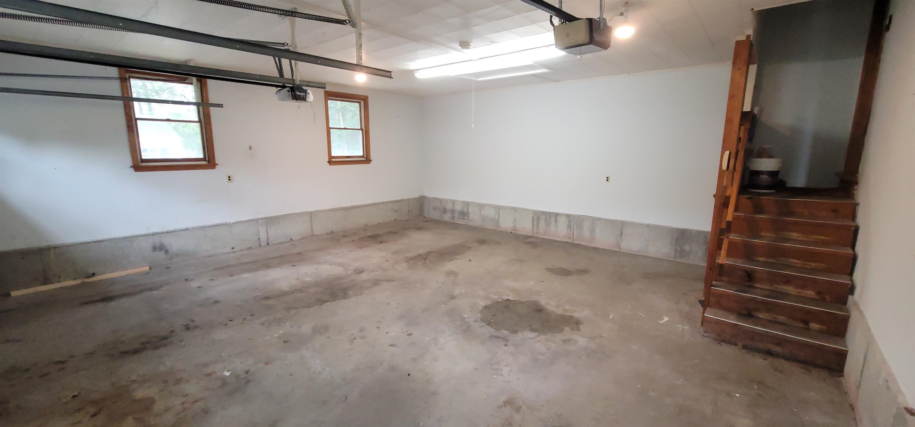 119 Haverhill Road Windham, NH 03087 - Photo 47 of 60