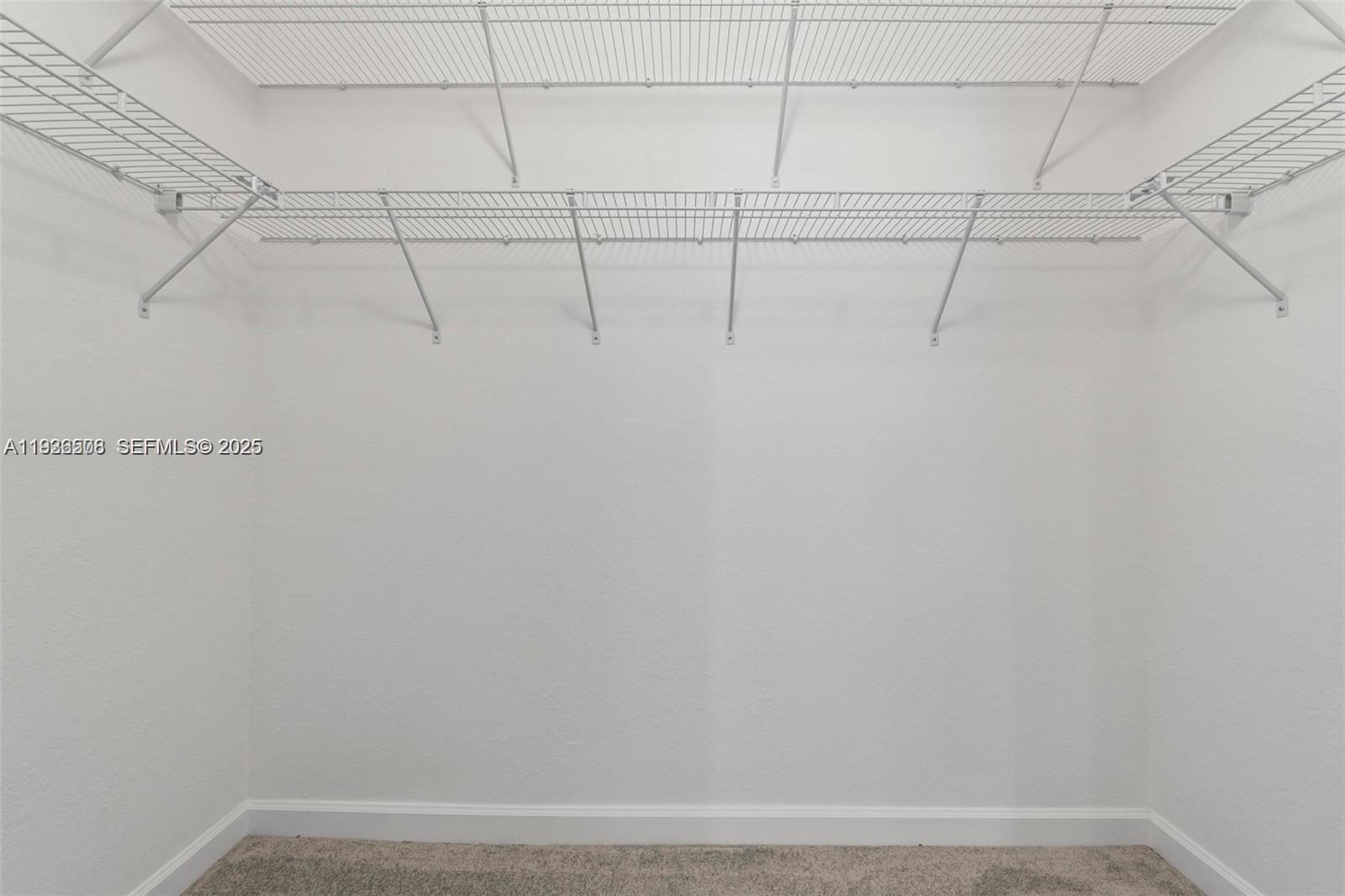 2668 Southeast 19th Street Homestead, FL 33035 - Photo 20 of 37 a view of a small space