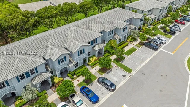 $2,550 | 2668 Southeast 19th Street, Homestead, FL 33035