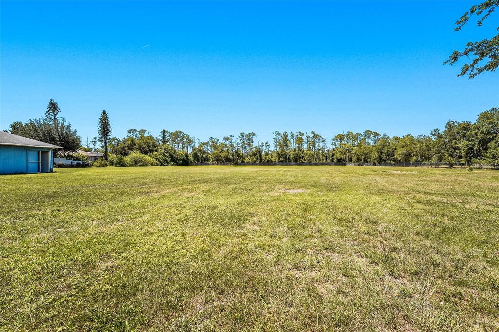 5650 Churchill Downs Road Sarasota, FL 34241 - Photo 47 of 97