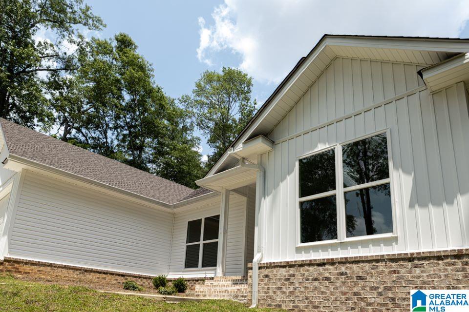 803 7th Street Northwest Reform, AL 35481 - Photo 14 of 16