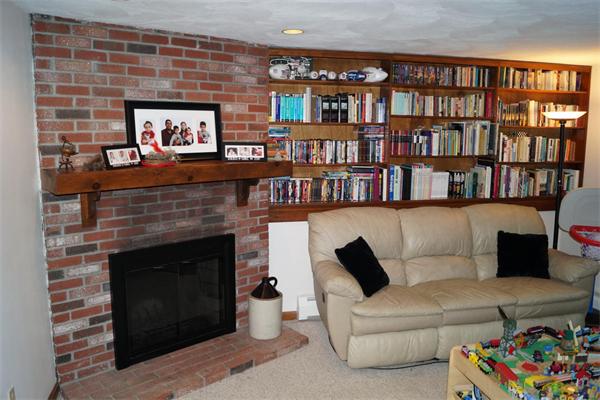 31 Apthorp Street Worcester, MA 01606 - Photo 15 of 28 Gallery Image 15