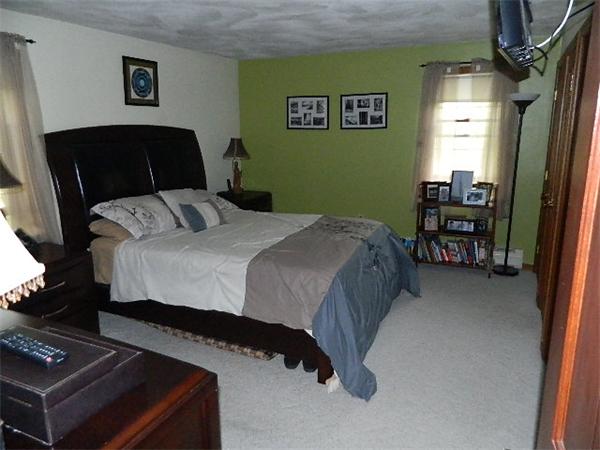 31 Apthorp Street Worcester, MA 01606 - Photo 9 of 28 Gallery Image 9