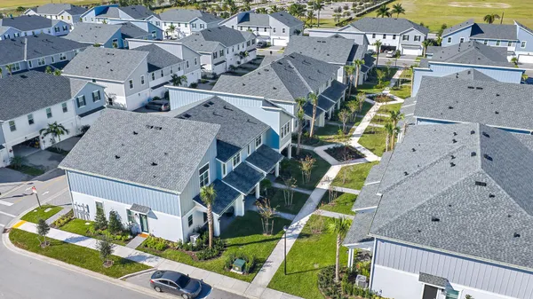 $3,195 | 16377 Biltmore Landing, Loxahatchee, FL 33470